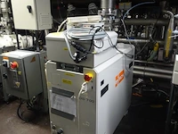 Vacuum pump busch - afbeelding 2 van  8