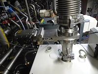 Vacuum pump busch - afbeelding 4 van  8