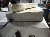 Vacuum pump busch - afbeelding 6 van  8