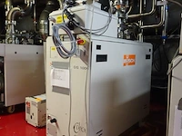 Vacuum pump busch - afbeelding 2 van  6