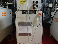 Vacuum pump busch - afbeelding 1 van  7