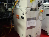 Vacuum pump busch - afbeelding 3 van  7