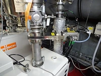 Vacuum pump busch - afbeelding 5 van  7
