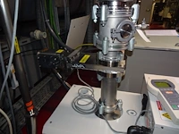 Vacuum pump busch - afbeelding 5 van  8