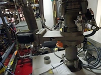 Vacuum pump busch - afbeelding 4 van  5