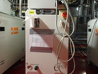 Vacuum pump busch - afbeelding 1 van  6