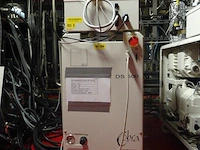 Vacuum pump busch - afbeelding 1 van  6