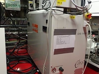 Vacuum pump busch - afbeelding 5 van  6