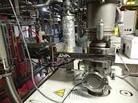 Vacuum pump busch - afbeelding 6 van  6