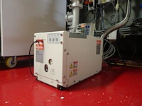 Vacuum pump busch - afbeelding 2 van  7