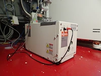 Vacuum pump busch - afbeelding 3 van  7