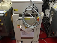 Vacuum pump busch - afbeelding 1 van  6