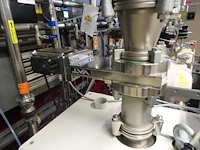 Vacuum pump busch - afbeelding 4 van  6