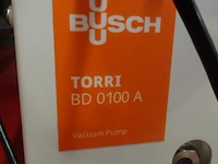 Vacuum pump busch - afbeelding 5 van  6