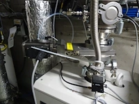 Vacuum pump busch - afbeelding 3 van  6