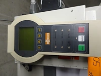 Vacuum pump busch - afbeelding 6 van  6
