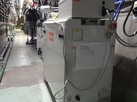 Vacuum pump busch - afbeelding 2 van  6