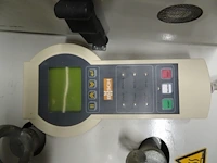Vacuum pump busch - afbeelding 4 van  6