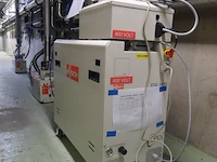 Vacuum pump busch - afbeelding 2 van  7