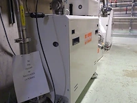 Vacuum pump busch - afbeelding 3 van  7