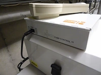 Vacuum pump busch - afbeelding 4 van  7