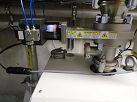 Vacuum pump busch - afbeelding 7 van  7