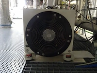 Vacuum pump busch - afbeelding 2 van  6