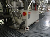 Vacuum pump busch - afbeelding 4 van  6