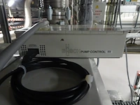Vacuum pump busch - afbeelding 4 van  8