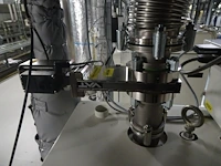 Vacuum pump busch - afbeelding 5 van  8