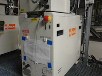 Vacuum pump busch - afbeelding 2 van  6