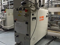 Vacuum pump busch - afbeelding 2 van  6