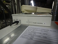 Vacuum pump busch - afbeelding 3 van  6