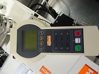 Vacuum pump busch - afbeelding 4 van  6