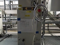 Vacuum pump busch - afbeelding 1 van  6