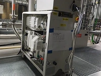 Vacuum pump busch - afbeelding 2 van  6