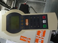 Vacuum pump busch - afbeelding 3 van  6