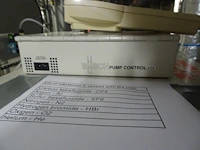 Vacuum pump busch - afbeelding 4 van  6