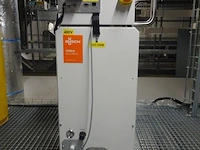 Vacuum pump busch - afbeelding 1 van  6