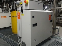 Vacuum pump busch - afbeelding 2 van  6