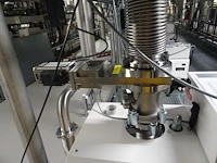 Vacuum pump busch - afbeelding 3 van  6