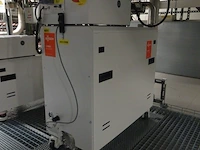 Vacuum pump busch - afbeelding 2 van  7