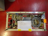 Vacuum pump ebara - afbeelding 2 van  6