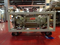 Vacuum pump ebara - afbeelding 3 van  6