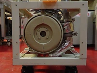 Vacuum pump ebara - afbeelding 5 van  6