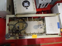 Vacuum pump ebara - afbeelding 3 van  5