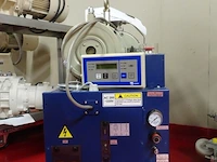 Vacuum pump ebara - afbeelding 1 van  4