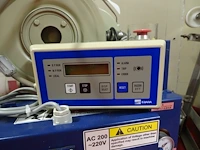 Vacuum pump ebara - afbeelding 3 van  4