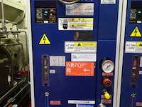 Vacuum pump ebara - afbeelding 1 van  5
