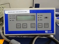 Vacuum pump ebara - afbeelding 4 van  5